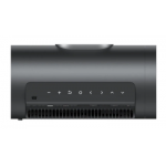 JMGO 堅果 PicoPlay+ 便攜式智能商務家用投影機